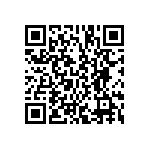 BCS-127-L-S-TE-009 QRCode