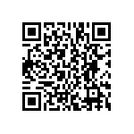 BCS-127-L-S-TE-014 QRCode