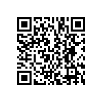 BCS-127-L-S-TE-019 QRCode