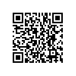 BCS-127-L-S-TE-020 QRCode