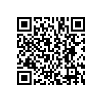 BCS-127-L-S-TE-025 QRCode