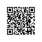 BCS-127-L-S-TE-026 QRCode