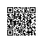 BCS-127-L-S-TE-027 QRCode