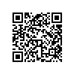 BCS-127-LM-D-DE QRCode