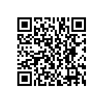 BCS-127-LM-D-PE-BE QRCode