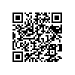 BCS-127-LM-D-TE QRCode