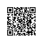 BCS-127-S-D-PE-BE QRCode