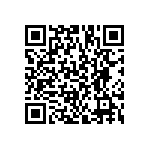 BCS-127-SM-D-DE QRCode