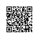 BCS-127-SM-D-PE-BE QRCode