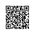 BCS-127-T-D-PE-BE QRCode