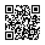 BCS-127-T-D-TE QRCode