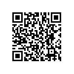 BCS-127-TM-D-DE QRCode