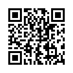 BCS-128-F-D-TE QRCode