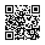 BCS-128-F-S-DE QRCode