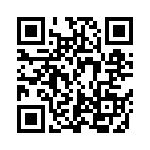 BCS-128-F-S-TE QRCode