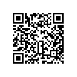 BCS-128-L-D-DE-003 QRCode