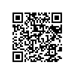 BCS-128-L-D-DE-006 QRCode