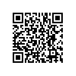 BCS-128-L-D-DE-014 QRCode