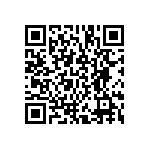 BCS-128-L-D-DE-017 QRCode