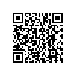 BCS-128-L-D-DE-030 QRCode