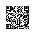 BCS-128-L-D-DE-041 QRCode