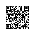 BCS-128-L-D-DE-044 QRCode