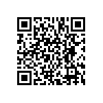 BCS-128-L-D-DE-045 QRCode