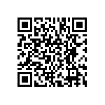 BCS-128-L-D-DE-047 QRCode