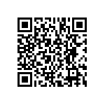 BCS-128-L-D-DE-051 QRCode