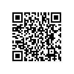 BCS-128-L-D-DE-055 QRCode