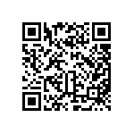 BCS-128-L-D-HE-001 QRCode