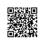 BCS-128-L-D-HE-004 QRCode