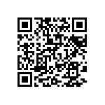 BCS-128-L-D-HE-005 QRCode