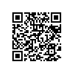 BCS-128-L-D-HE-008 QRCode