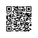 BCS-128-L-D-HE-018 QRCode