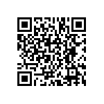 BCS-128-L-D-HE-022 QRCode