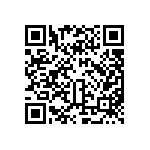 BCS-128-L-D-HE-025 QRCode