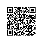 BCS-128-L-D-HE-029 QRCode