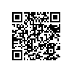 BCS-128-L-D-HE-030 QRCode