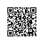 BCS-128-L-D-HE-033 QRCode