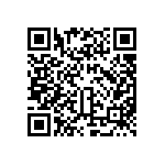 BCS-128-L-D-HE-036 QRCode