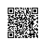 BCS-128-L-D-HE-042 QRCode