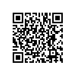 BCS-128-L-D-HE-052 QRCode