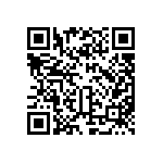 BCS-128-L-D-PE-003 QRCode