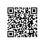 BCS-128-L-D-PE-009 QRCode