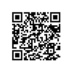 BCS-128-L-D-PE-016 QRCode