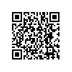 BCS-128-L-D-PE-018 QRCode