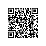 BCS-128-L-D-PE-020 QRCode