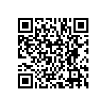 BCS-128-L-D-PE-028 QRCode