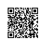 BCS-128-L-D-PE-029 QRCode